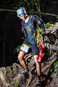 BIB: 
                            <button type="button" onclick="openModal(19477002)" class="btn btn-primary btn-sm float-right btn-popup" data-toggle="modal" data-target=".modal-high-quality">
                        <i class="fas fa-shopping-cart"></i> Add to Cart
                    </button>
                                            <button type="button" onclick="isThisMe(19477002, true)" class="btn btn-success btn-sm float-right btn-popup btn-isme hidden" data-toggle="tooltip" data-placement="bottom" title="นี่คือรูปของคุณใช่ไหม คลิกที่นี่เพื่อเอาเข้าอัลบั้ม">
                        <i class="fas fa-plus"></i> Add to album
                    </button>
                    <button type="button" onclick="isThisMe(19477002, false)" class="btn btn-warning btn-sm float-right btn-popup btn-isnotme hidden">
                        <i class="fas fa-ban"></i> Remove from album
                    </button>